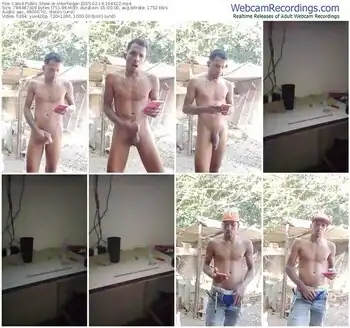 cam4-interhogar-02-14-2025-19-44-22