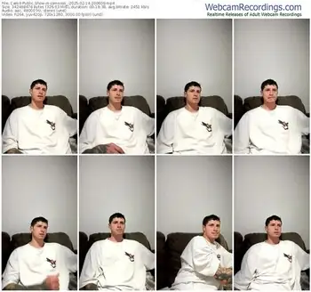 cam4-jamesss_-02-14-2025-20-06-09