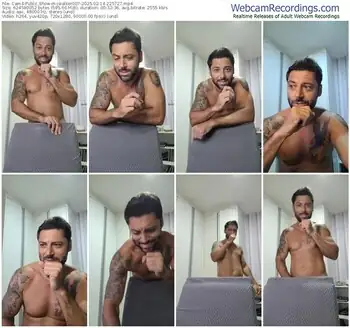 cam4-jwalker007-02-14-2025-22-57-27