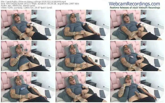 cam4-liamg_collings-02-14-2025-08-19-09