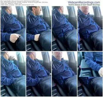 cam4-likescock5-02-14-2025-12-38-23