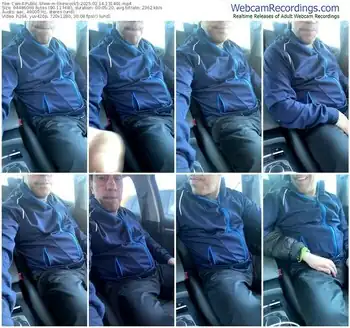 cam4-likescock5-02-14-2025-13-14-01