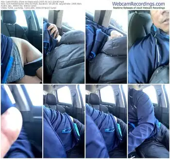 cam4-likescock5-02-14-2025-13-24-30