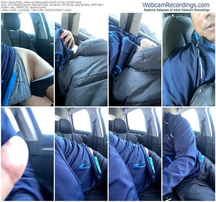 cam4-likescock5-02-14-2025-13-24-30