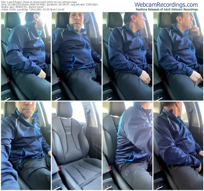 cam4-likescock5-02-14-2025-14-03-14