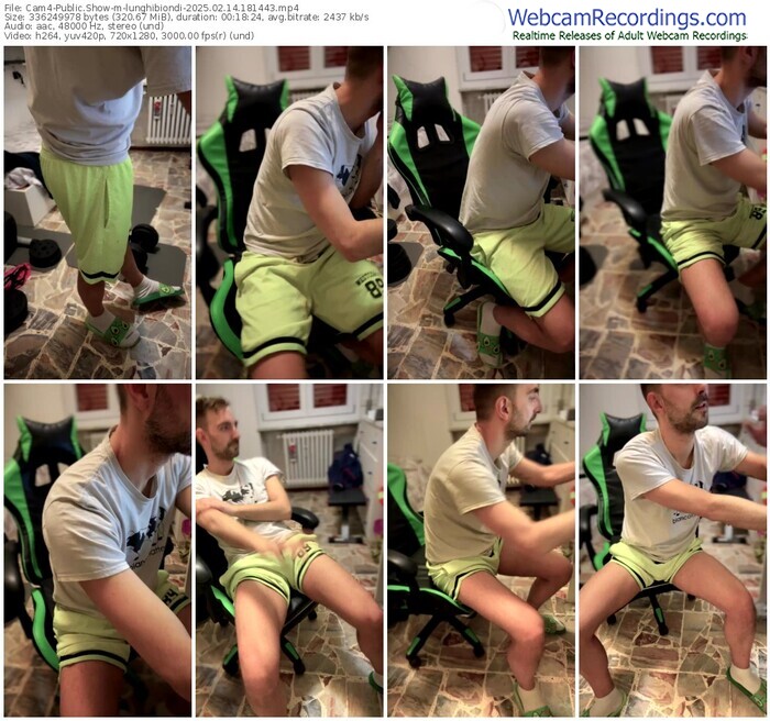 cam4-lunghibiondi-02-14-2025-18-14-43