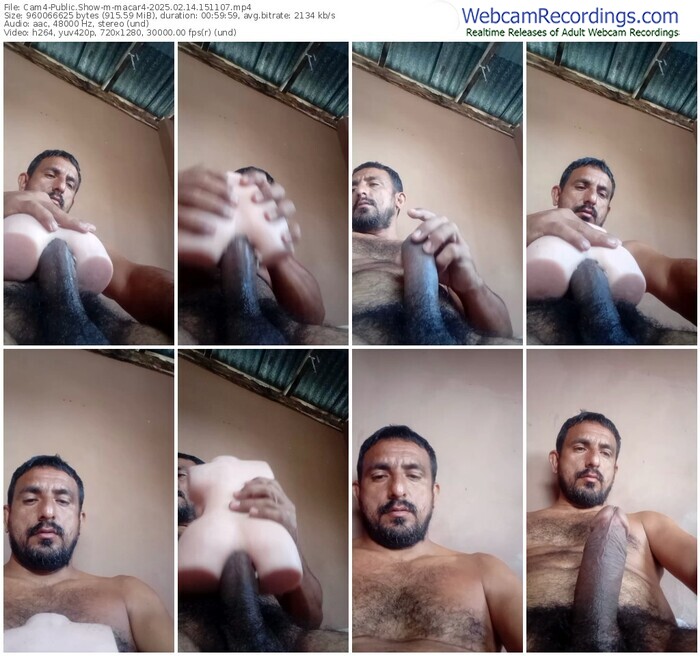 cam4-macar4-02-14-2025-15-11-07