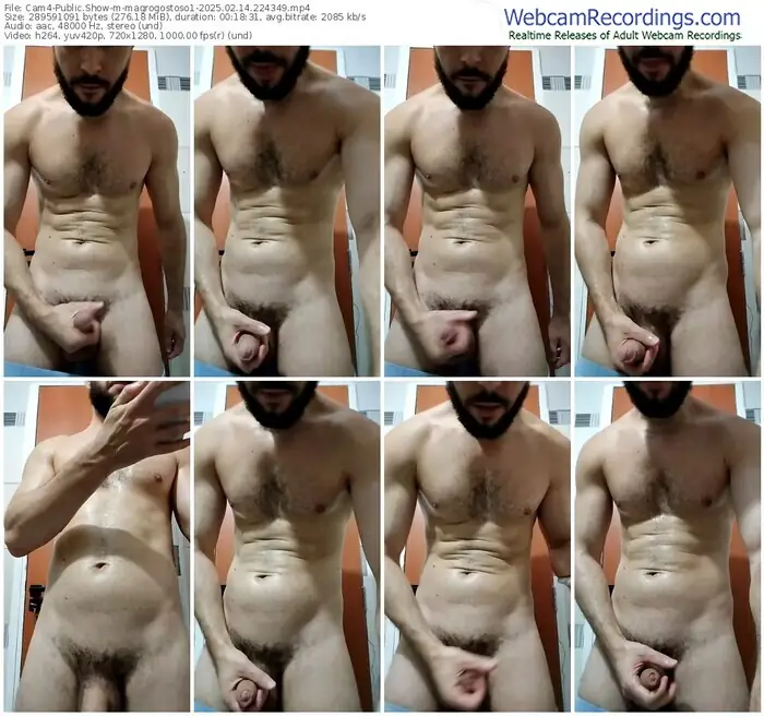 cam4-magrogostoso1-02-14-2025-22-43-49