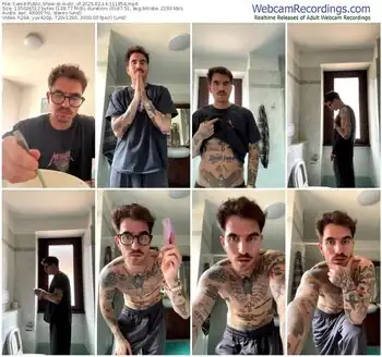 cam4-matc_of-02-14-2025-11-18-54