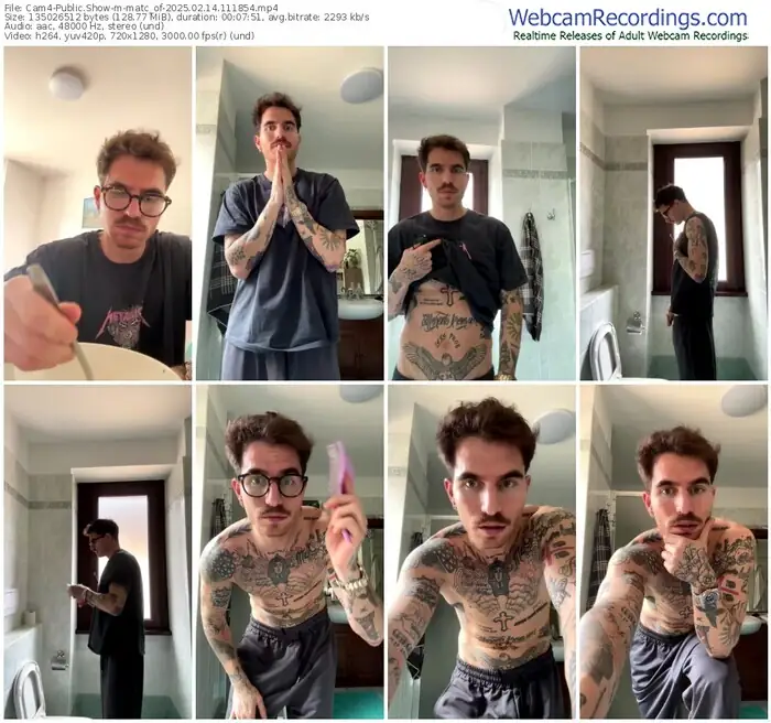 cam4-matc_of-02-14-2025-11-18-54