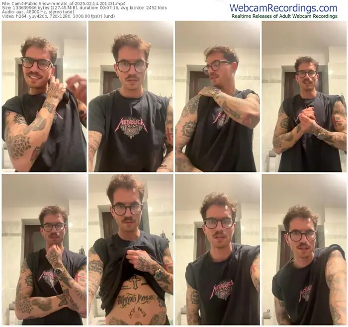 cam4-matc_of-02-14-2025-20-14-31