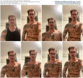 cam4-matc_of-02-14-2025-20-34-24