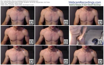 cam4-nikollas2-02-14-2025-01-54-18