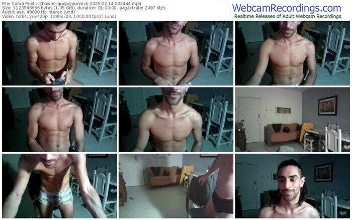 cam4-quepajaunnick-02-14-2025-03-24-44