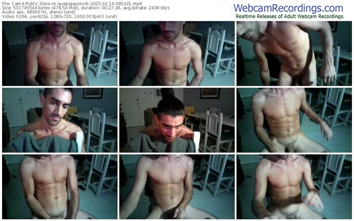 cam4-quepajaunnick-02-14-2025-06-53-21