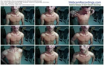 cam4-quepajaunnick-02-14-2025-08-23-24