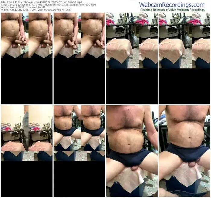 cam4-raul4396624-02-14-2025-16-26-30