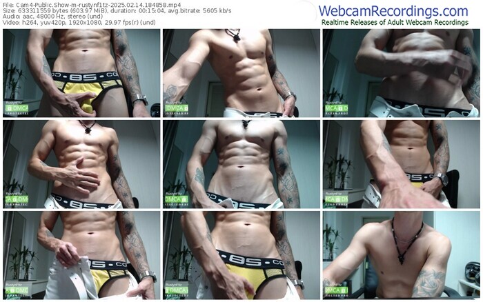 cam4-rustynf1tz-02-14-2025-18-48-58