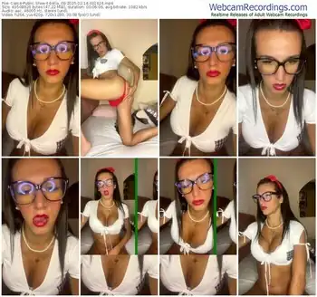 cam4-bella_08-02-14-2025-03-16-24