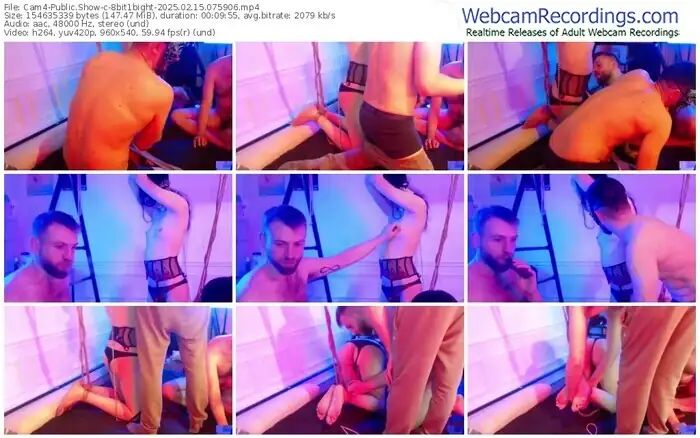 cam4-8bit1bight-02-15-2025-07-59-06