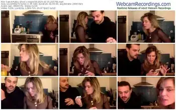 cam4-hoper34-02-15-2025-21-57-56