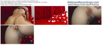 cam4-xander743-02-15-2025-09-45-05