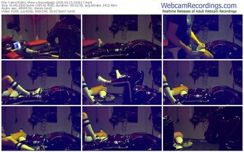 cam4-boundgag1-02-15-2025-23-31-17