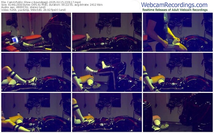 cam4-boundgag1-02-15-2025-23-31-17