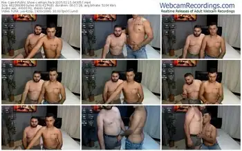 cam4-ethan_fox9-02-15-2025-04-30-57