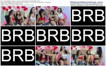 cam4-evaa_rosee-02-15-2025-05-36-00