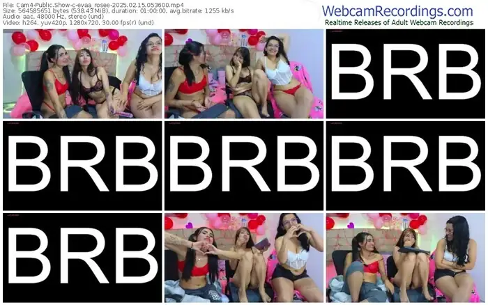 cam4-evaa_rosee-02-15-2025-05-36-00