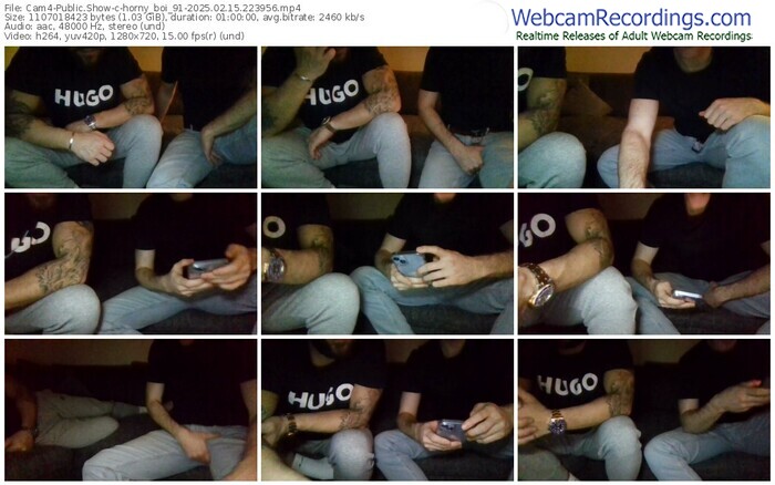 cam4-horny_boi_91-02-15-2025-22-39-56