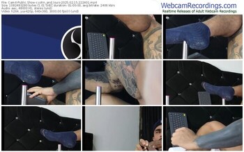 cam4-john_and_louis-02-15-2025-22-24-01