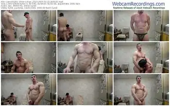 cam4-max_2323-02-15-2025-20-50-25