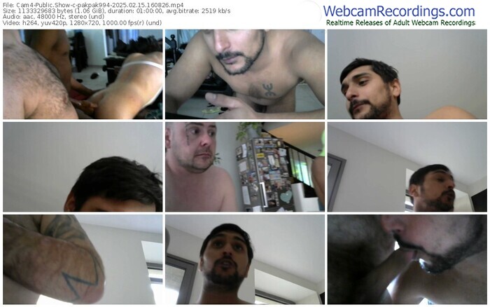 cam4-pakpak994-02-15-2025-16-08-26