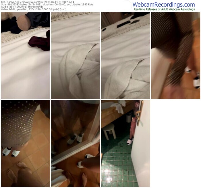 cam4-aurora99x-02-15-2025-01-33-17
