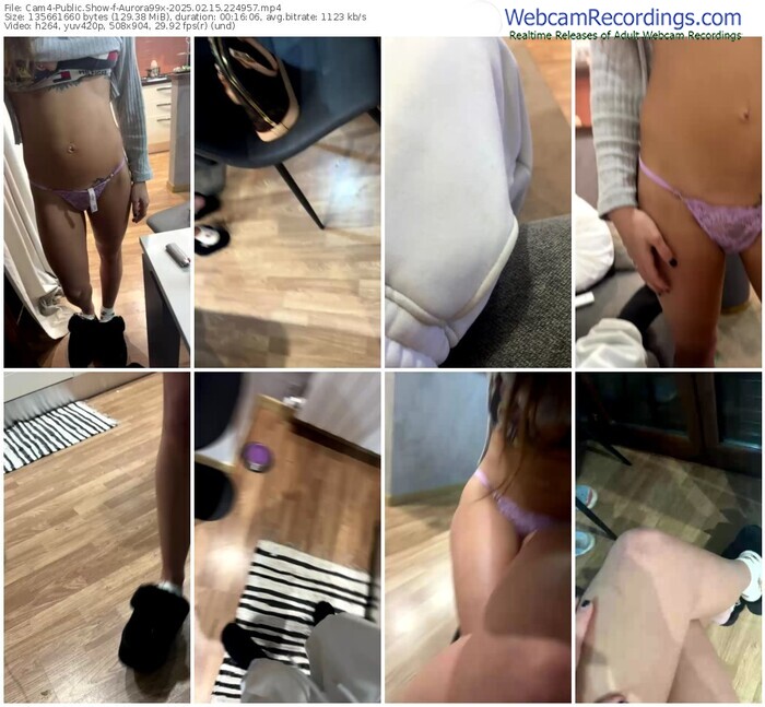 cam4-aurora99x-02-15-2025-22-49-57