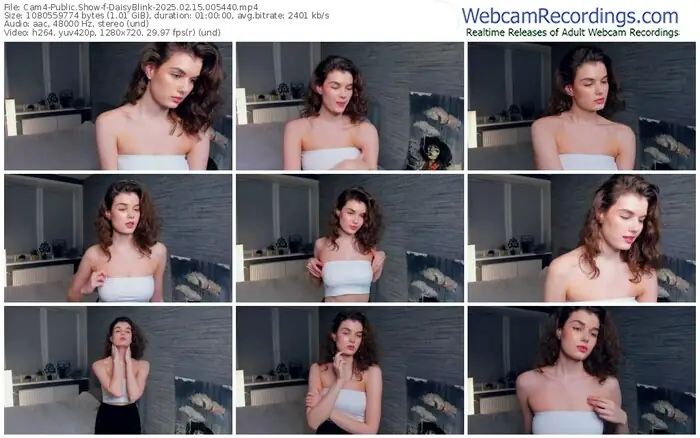 cam4-daisyblink-02-15-2025-00-54-40