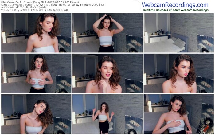 cam4-daisyblink-02-15-2025-04-03-43