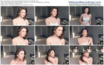 cam4-daisyblink-02-15-2025-21-46-36