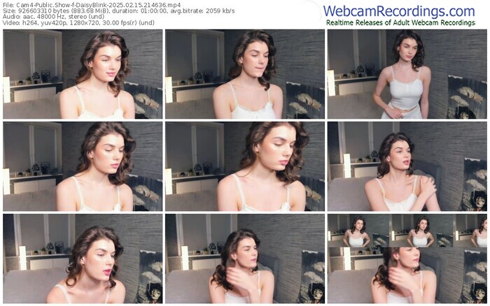 cam4-daisyblink-02-15-2025-21-46-36