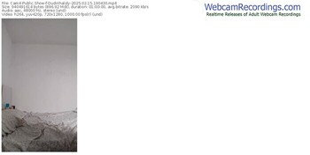 cam4-dudinhaloly-02-15-2025-19-04-30