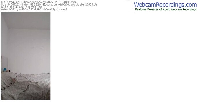 cam4-dudinhaloly-02-15-2025-19-04-30