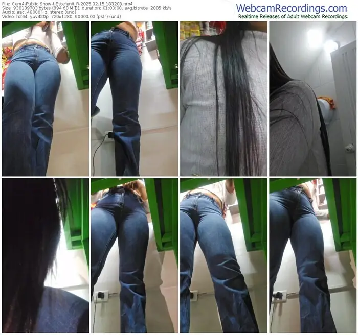 cam4-estefanii_r-02-15-2025-18-32-03