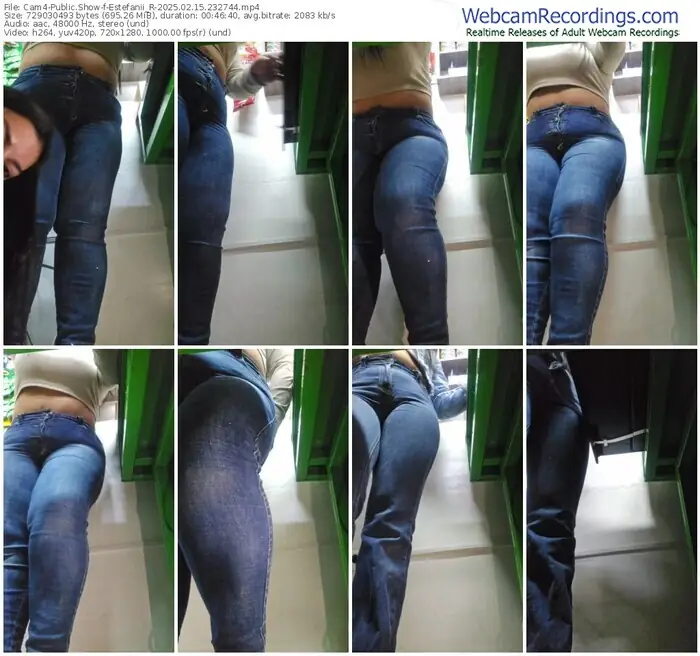 cam4-estefanii_r-02-15-2025-23-27-44