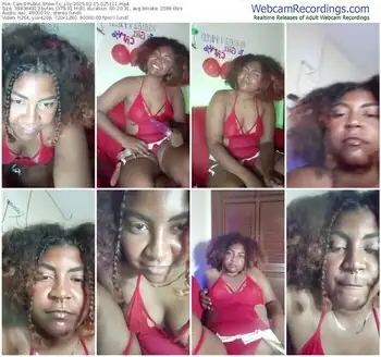 cam4-l_lily-02-15-2025-02-51-11