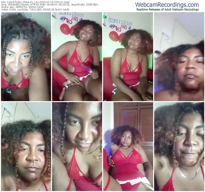 cam4-l_lily-02-15-2025-02-51-11