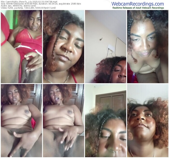 cam4-l_lily-02-15-2025-03-47-38