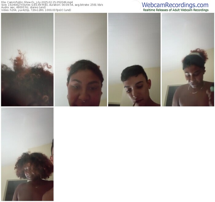 cam4-l_lily-02-15-2025-05-20-49