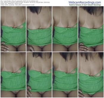 cam4-lailamello-02-15-2025-14-25-21